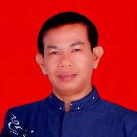 Amir Husni