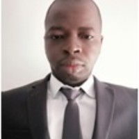 Hugues Yao