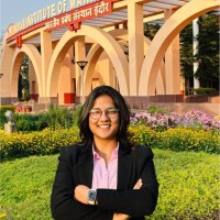 Tamanna Singhal