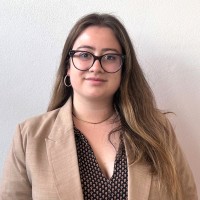 Alice Lourenço Vale