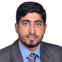 Mohammed Ali Abdulrahman