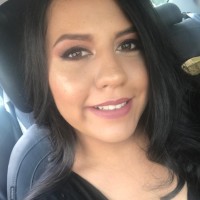 Carolina Reta
