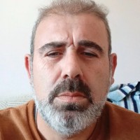 Tomas Sánchez Vázquez