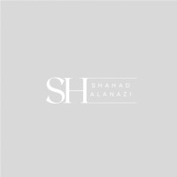 Shahad Alanazi