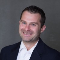 Michael Gormley
