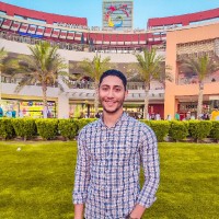 Hady Tawfik