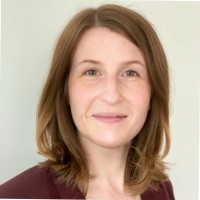 Jacqueline Nakel