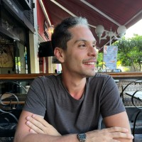 Felipe Rodrigues
