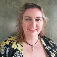 Elaine Scholtz