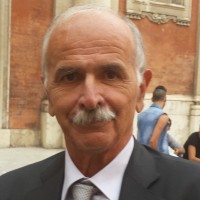 Giorgio Delle Donne