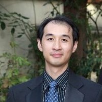 William Tong