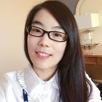 Dong Queenqi