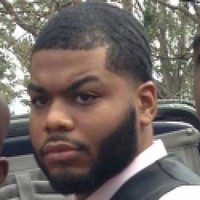 Jdonovan Jackson