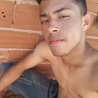 Lucas Miguel