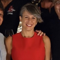 Nadia Cecere