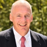Adam Kelley, Apr