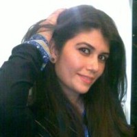 Sumera Khalid
