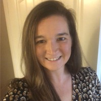 Stephanie Knight