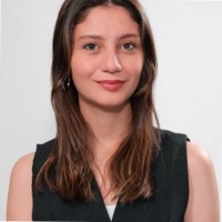 Şevval Akbulut