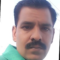 Sukhbir Kumar