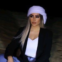 Soha Mizher