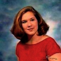 Deborah Northcutt