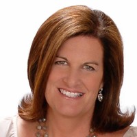 Kathy Rose