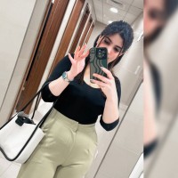 Swapnika Chaudhary