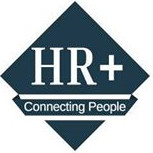 Hr Plus