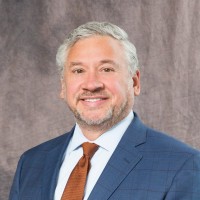 Michael Schwartz
