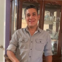 Carlos Guillermo Sánchez Sandoval