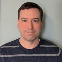 Ryan Sullivan
