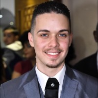 Erik Batista