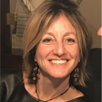 Michela Boni