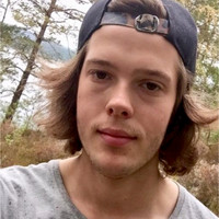 Christoffer Rustby