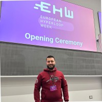 Hakan Gules