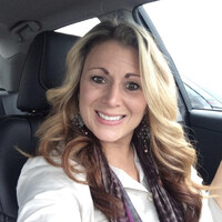 Jennifer Godwin