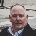 Rick Winter