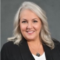 Valerie Ward