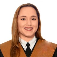 Dámaris Esclapez