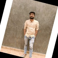 Karthik Kkr