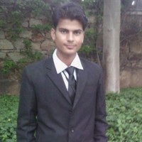 Hemant Paliwal