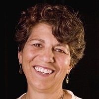 Suzanne Hambleton,                  Cr. Photog., CPP