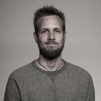 Niklas Harnebrandt