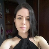 Simone Guaselle