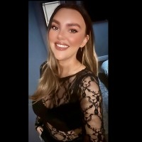 Ailsa Whitehall (Mcipd)