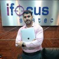 Sumit Kumar