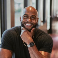 James Fuller