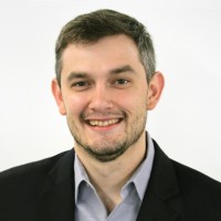 Brian Kapko