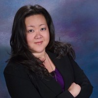Jennifer Lin